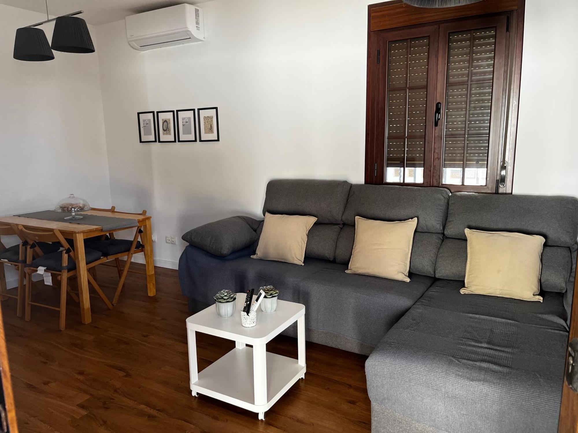 הוילה La Cala Del Moral Bonito Chalet En La Cala Con Gran Jardin Privado מראה חיצוני תמונה
