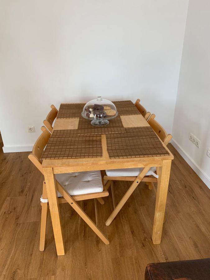 הוילה La Cala Del Moral Bonito Chalet En La Cala Con Gran Jardin Privado מראה חיצוני תמונה
